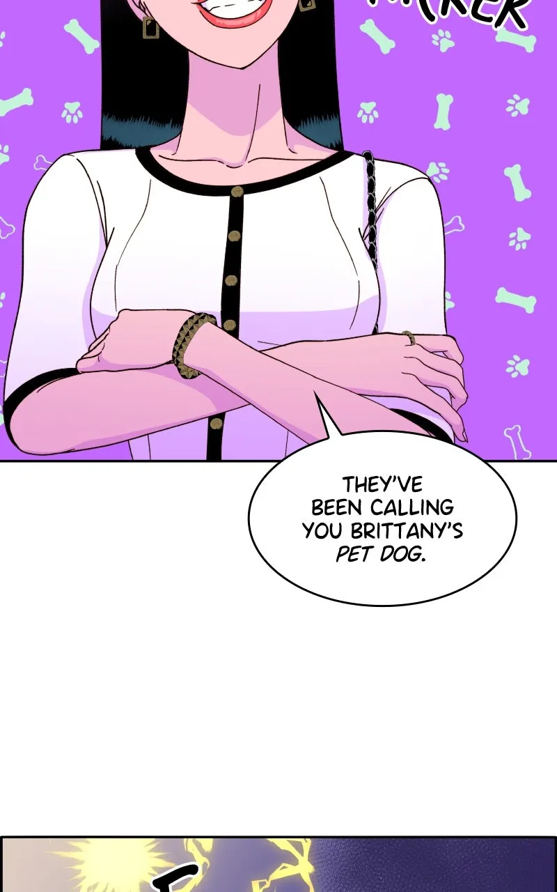 Momfluencer Chapter 29 page 75 - 