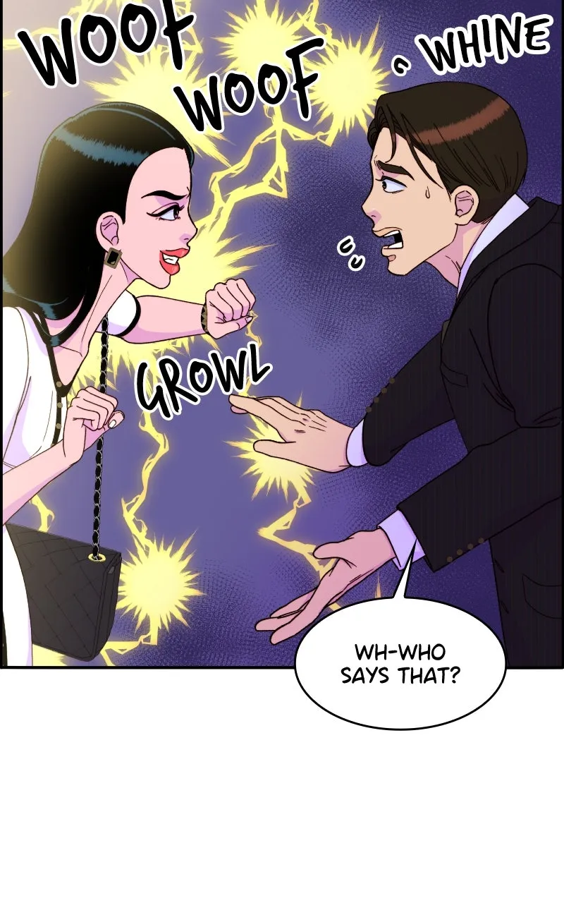 Momfluencer Chapter 29 page 76 - 
