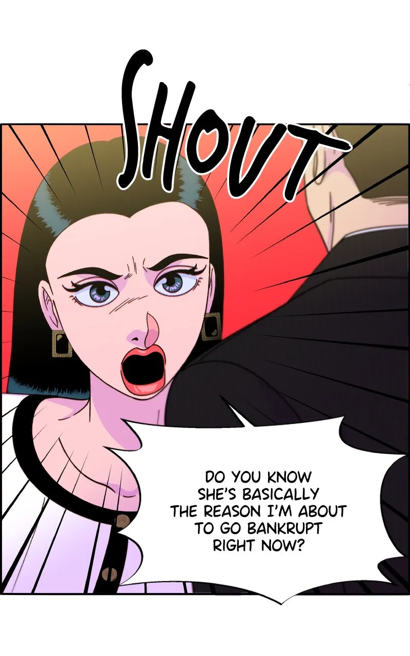 Momfluencer Chapter 29 page 77 - 