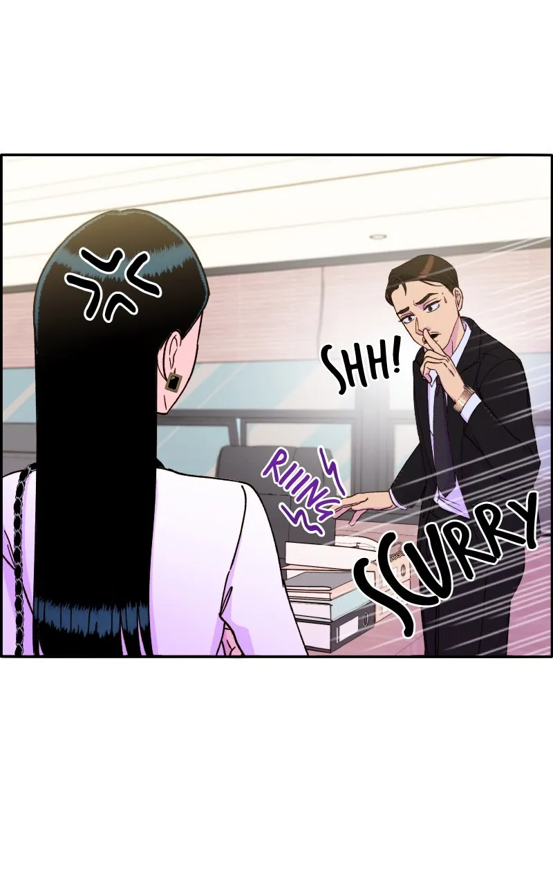 Momfluencer Chapter 29 page 79 - 