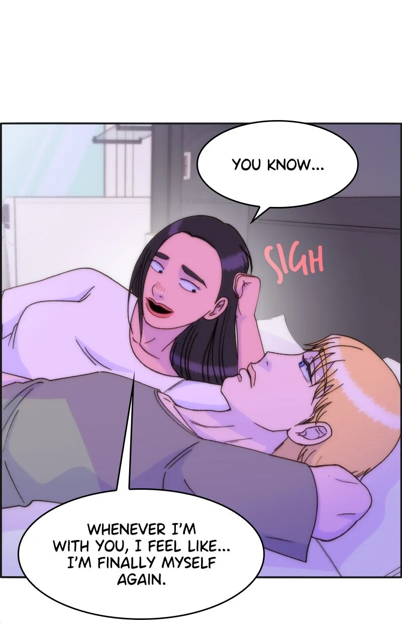 Momfluencer Chapter 29 page 9 - 
