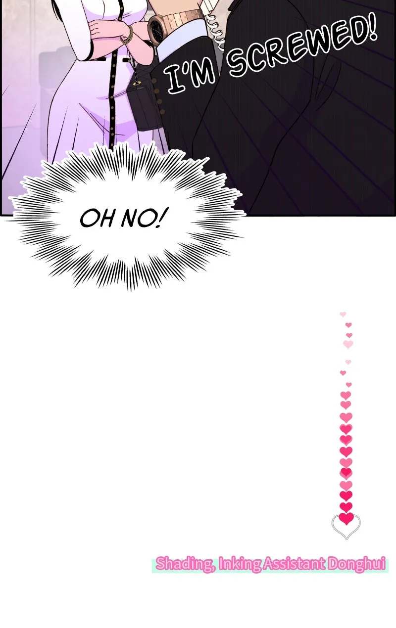 Momfluencer Chapter 29 page 82 - 