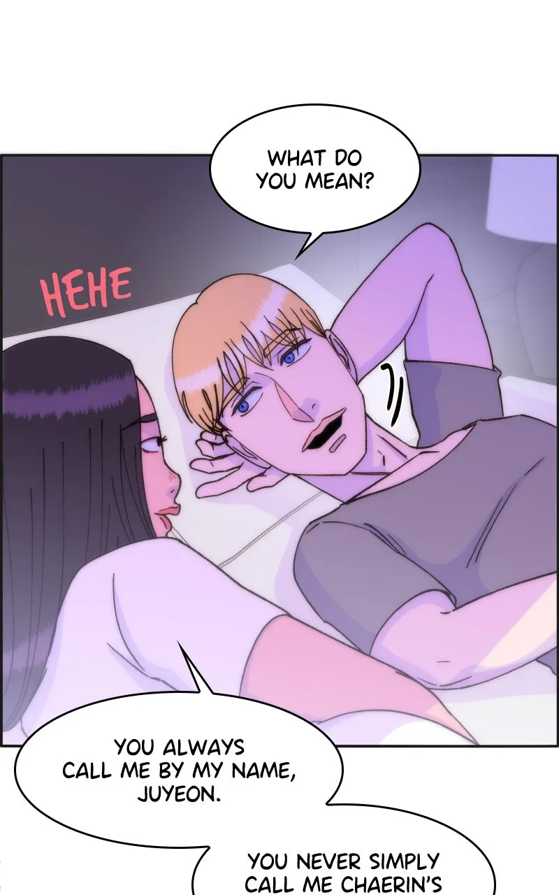 Momfluencer Chapter 29 page 10 - 