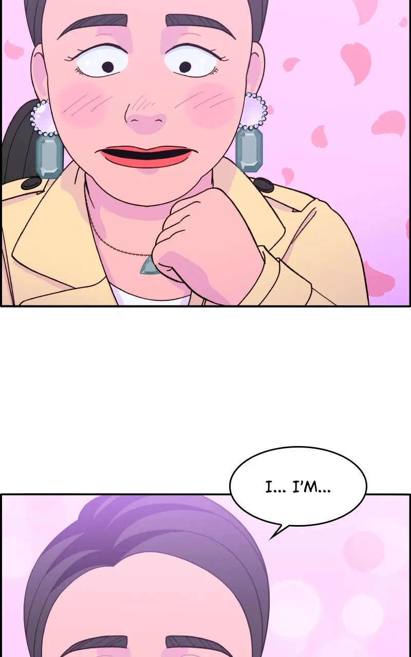 Momfluencer Chapter 3 page 12 - 