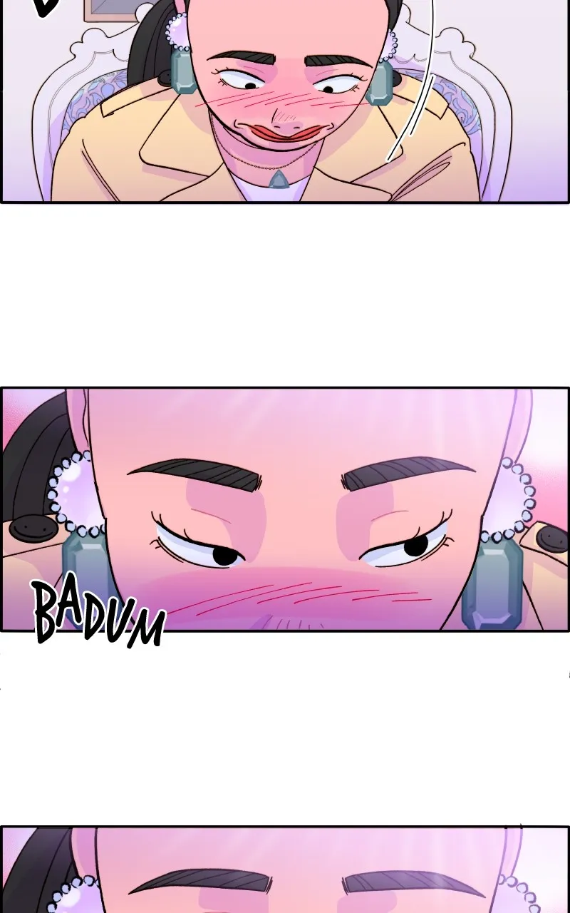 Momfluencer Chapter 3 page 24 - 