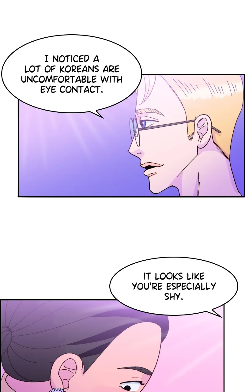 Momfluencer Chapter 3 page 28 - 