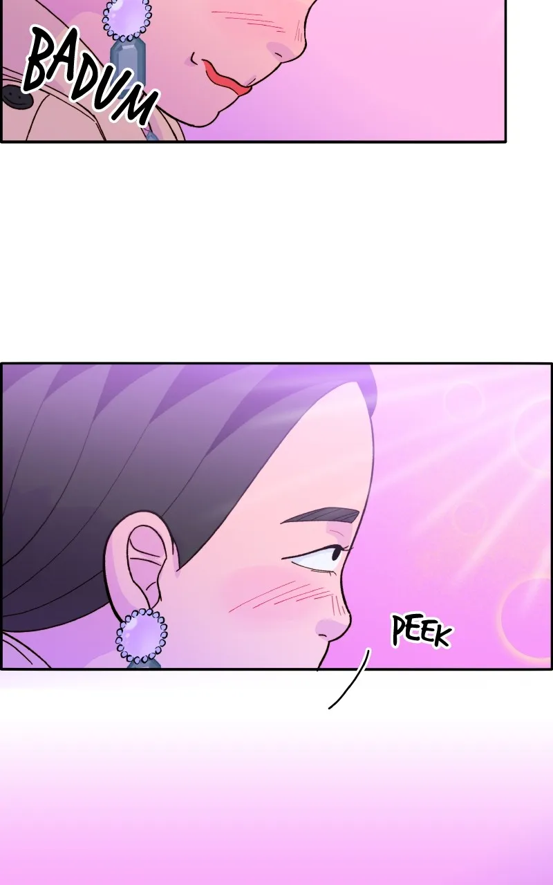 Momfluencer Chapter 3 page 29 - 