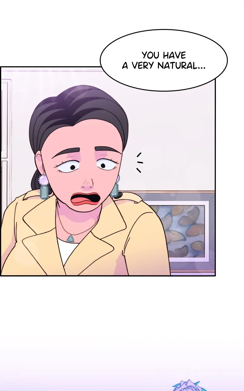 Momfluencer Chapter 3 page 4 - 