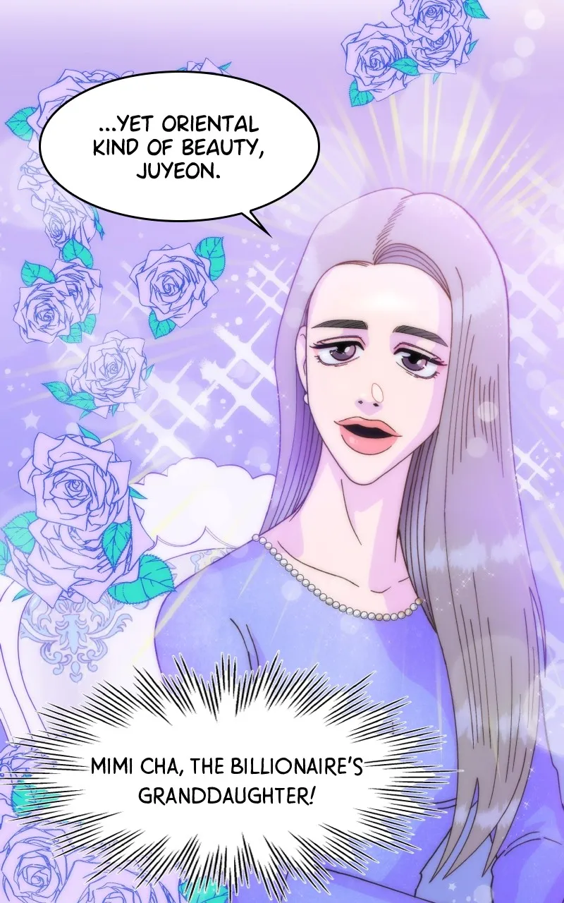 Momfluencer Chapter 3 page 5 - 