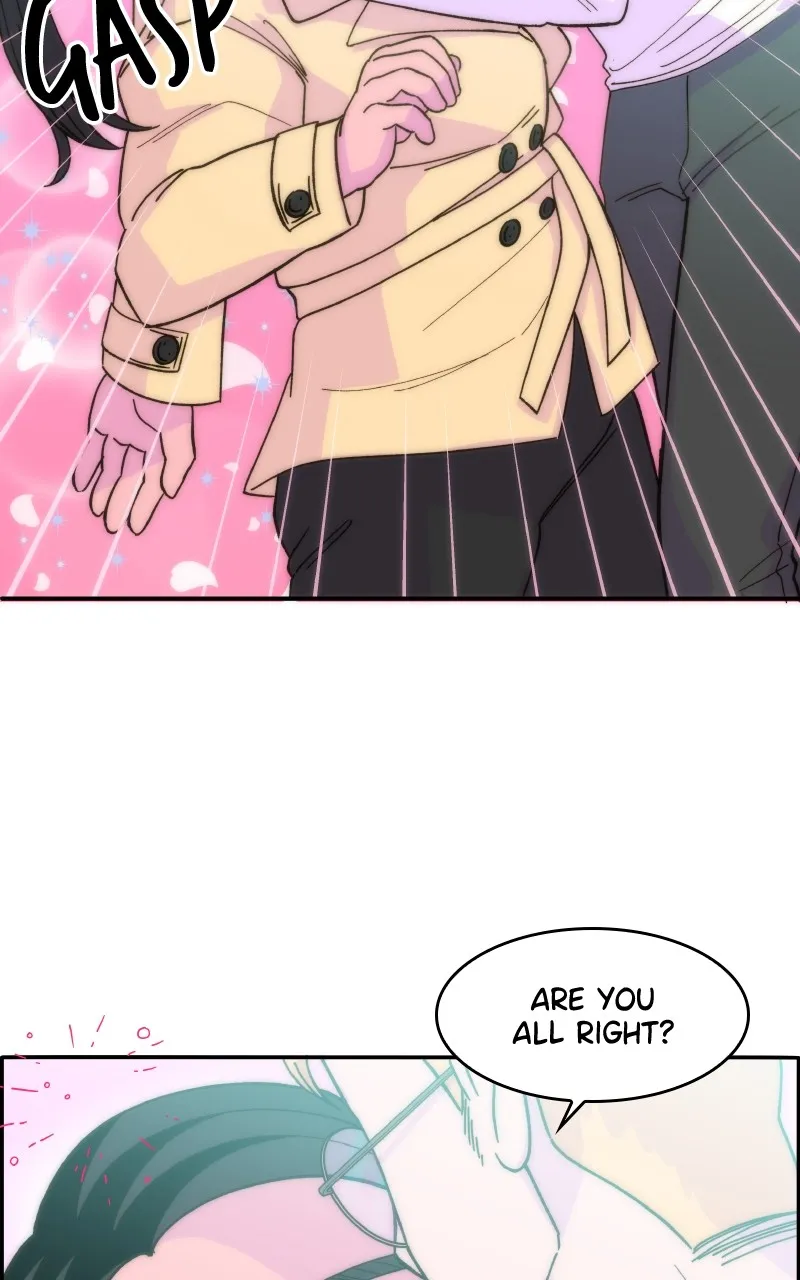 Momfluencer Chapter 3 page 44 - 