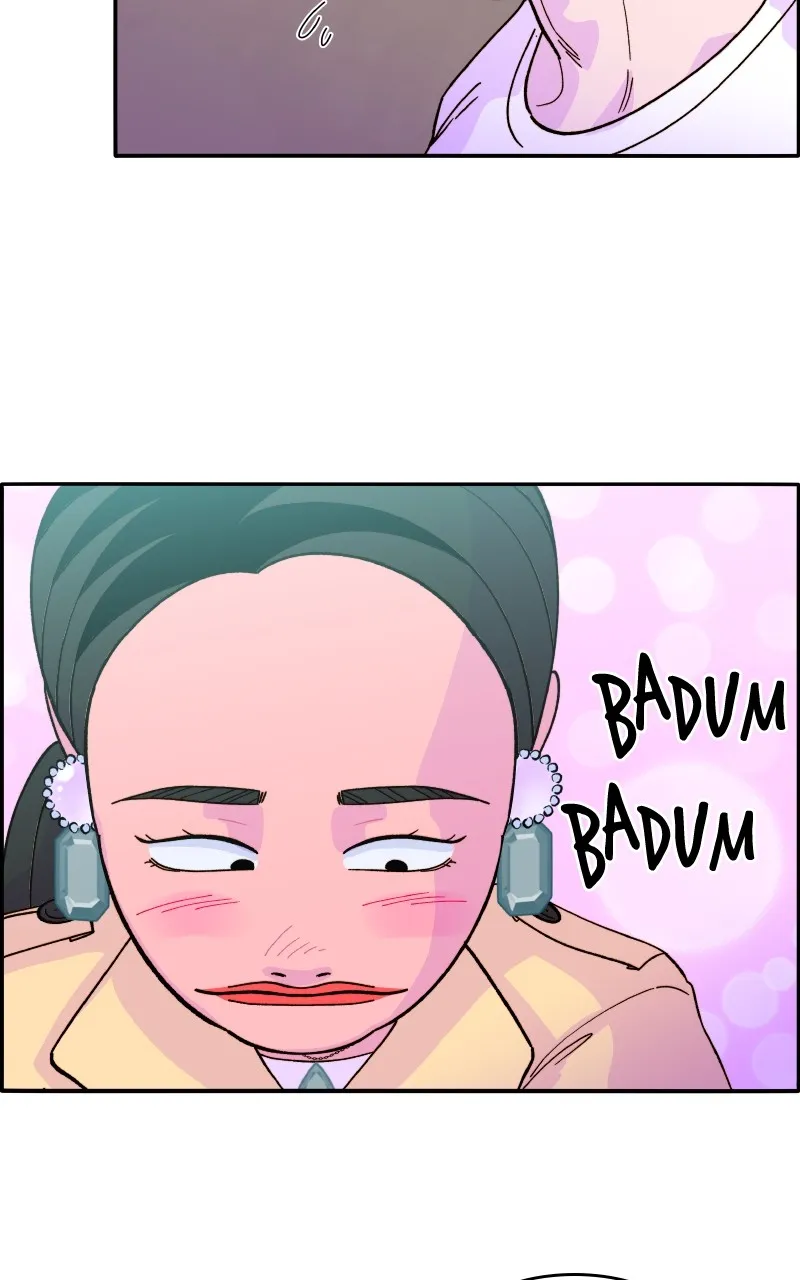 Momfluencer Chapter 3 page 48 - 