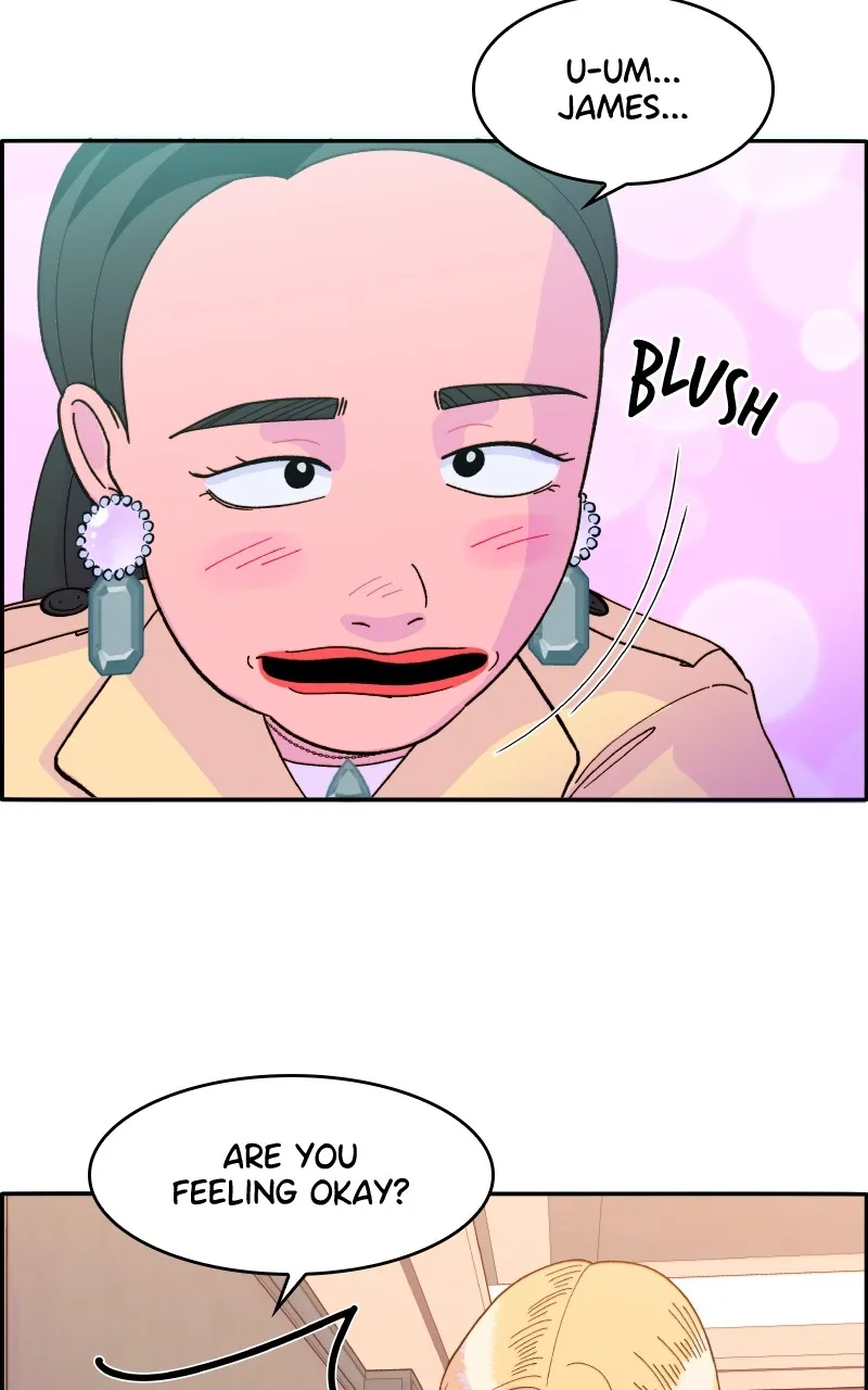 Momfluencer Chapter 3 page 49 - 