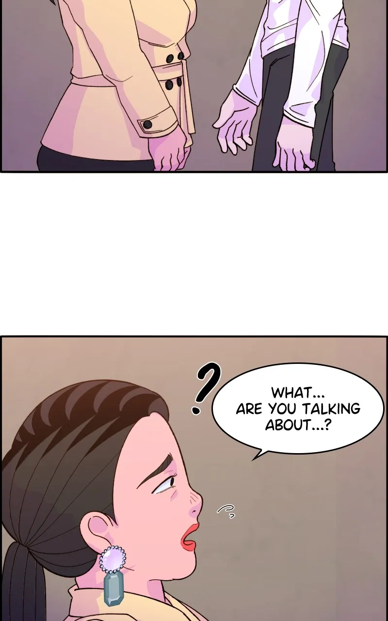 Momfluencer Chapter 3 page 53 - 