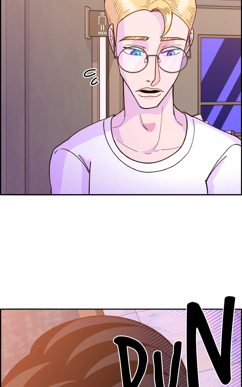 Momfluencer Chapter 3 page 58 - 