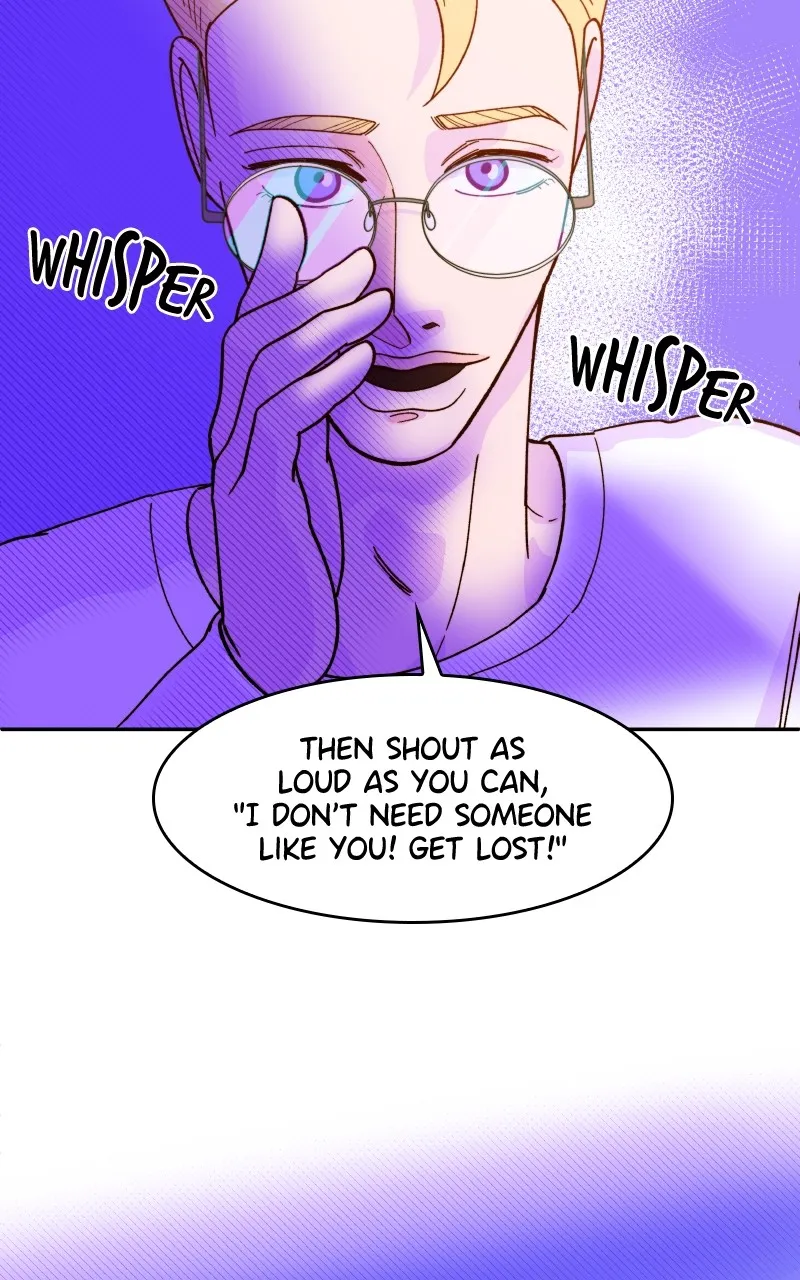 Momfluencer Chapter 3 page 61 - 