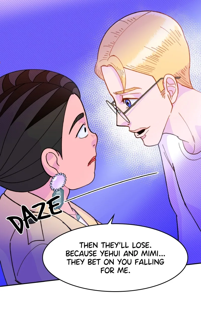 Momfluencer Chapter 3 page 62 - 