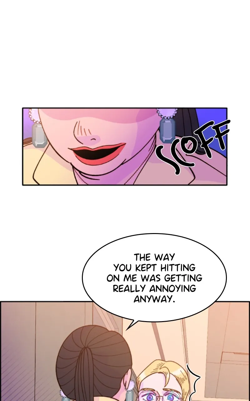 Momfluencer Chapter 3 page 63 - 