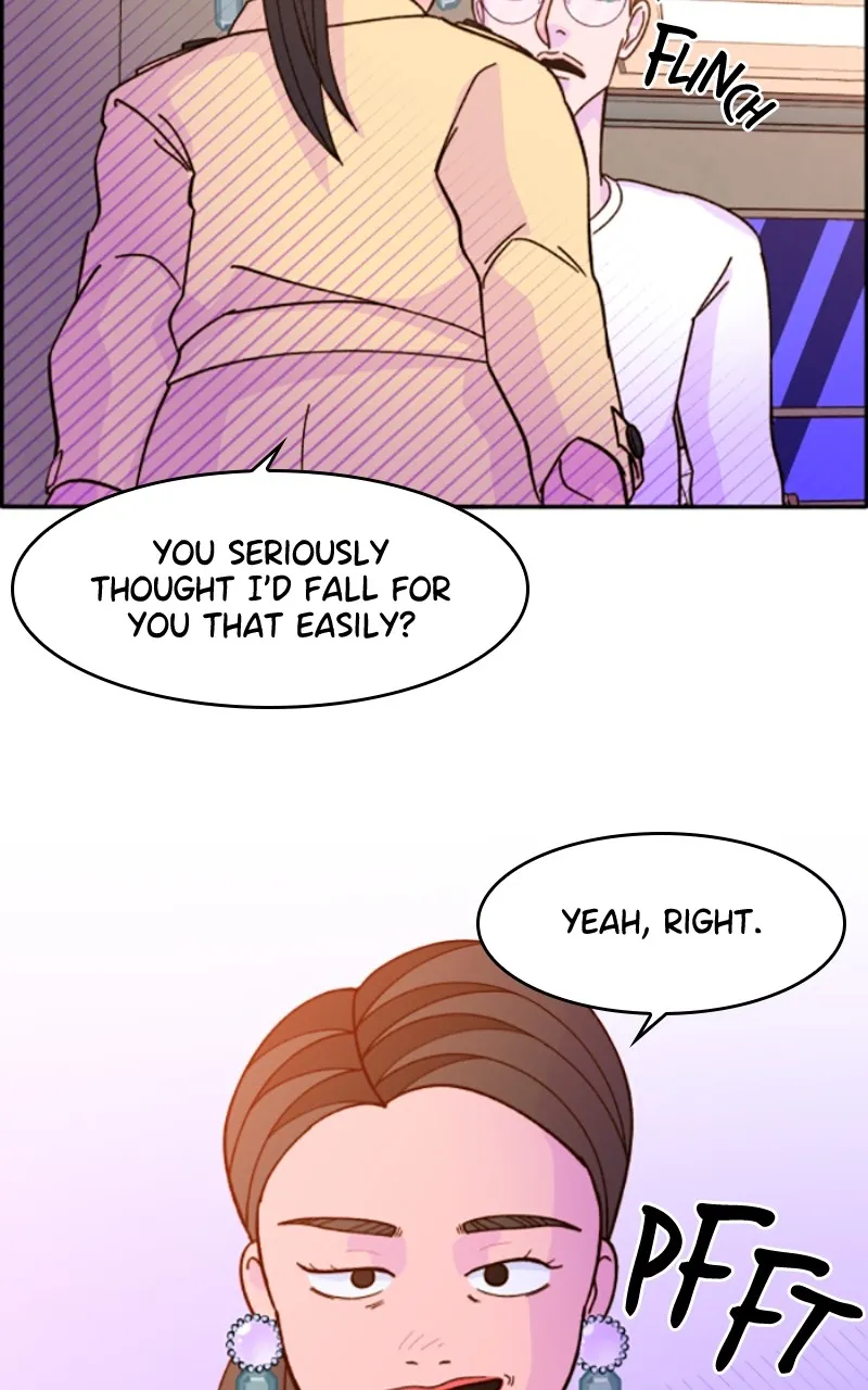 Momfluencer Chapter 3 page 64 - 