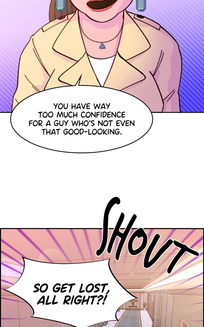 Momfluencer Chapter 3 page 65 - 