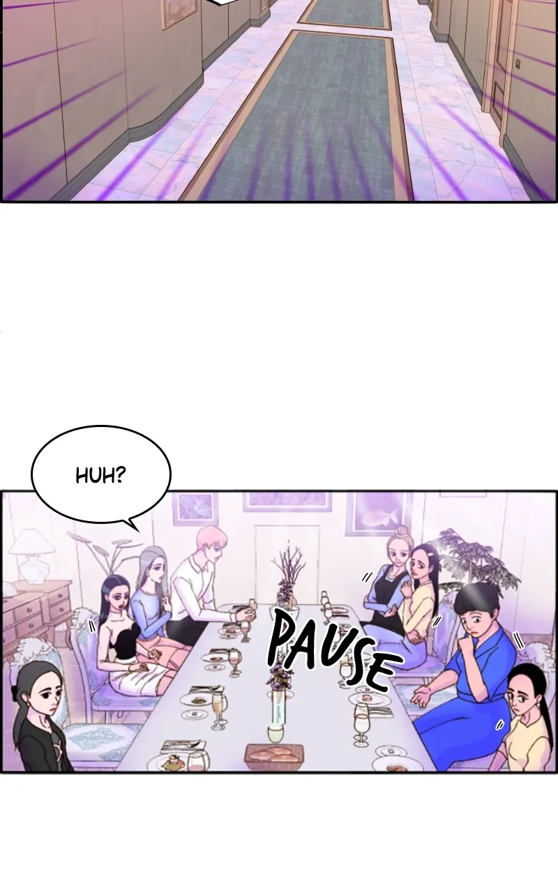 Momfluencer Chapter 3 page 66 - 
