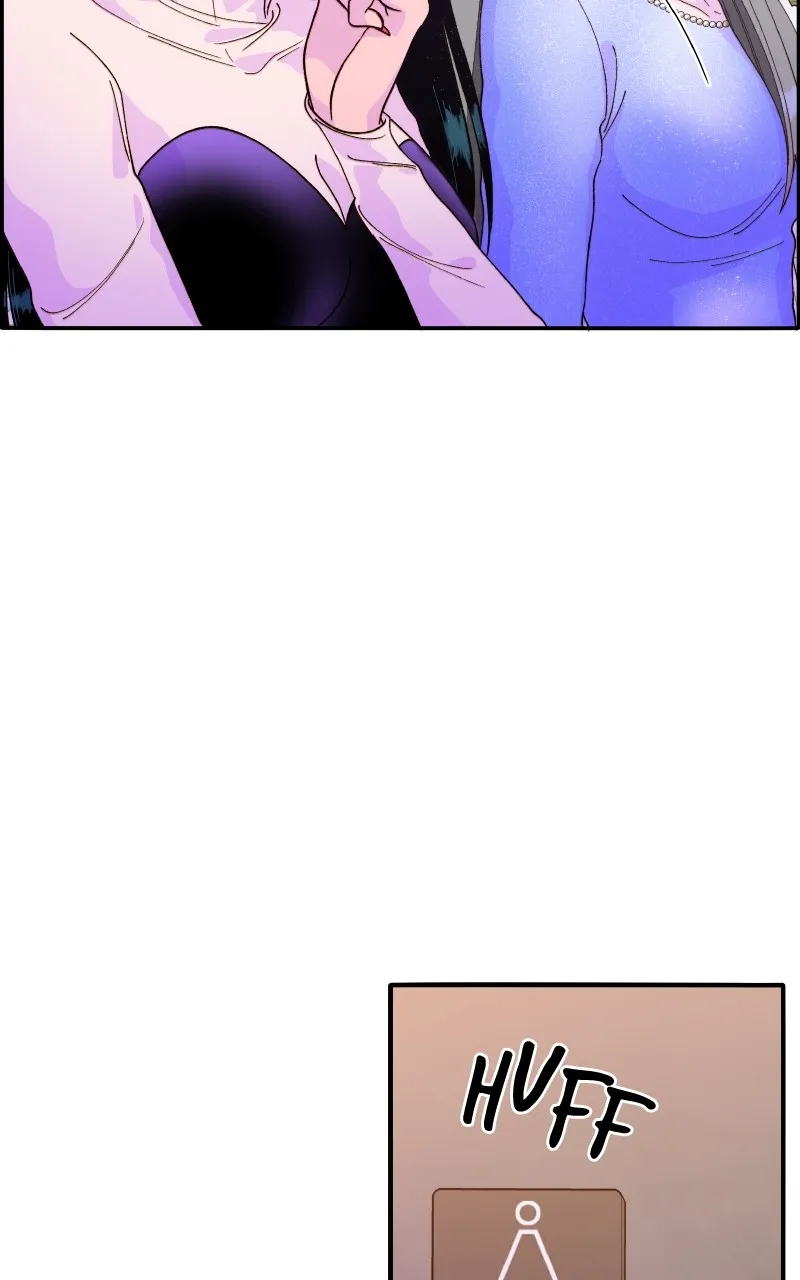 Momfluencer Chapter 3 page 70 - 