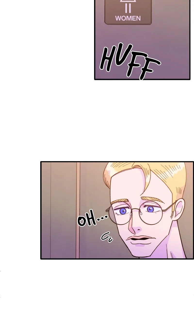 Momfluencer Chapter 3 page 71 - 