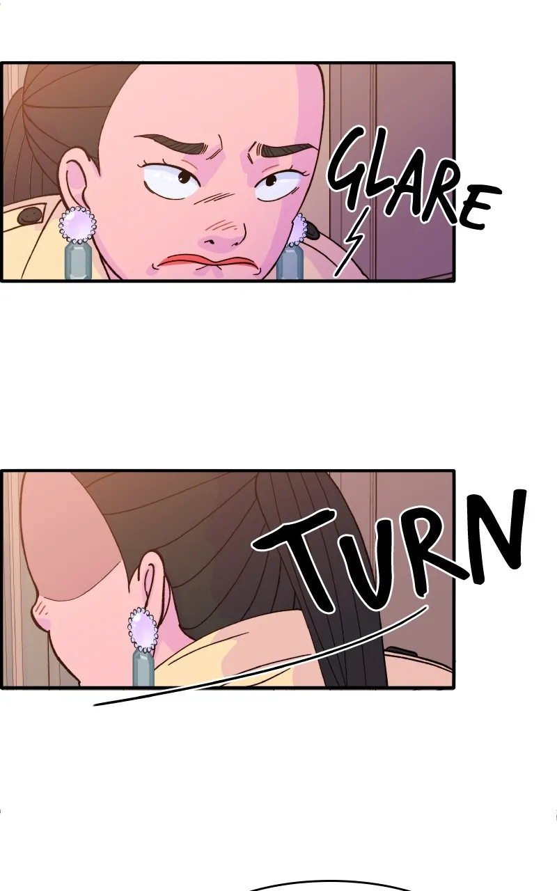 Momfluencer Chapter 3 page 72 - 
