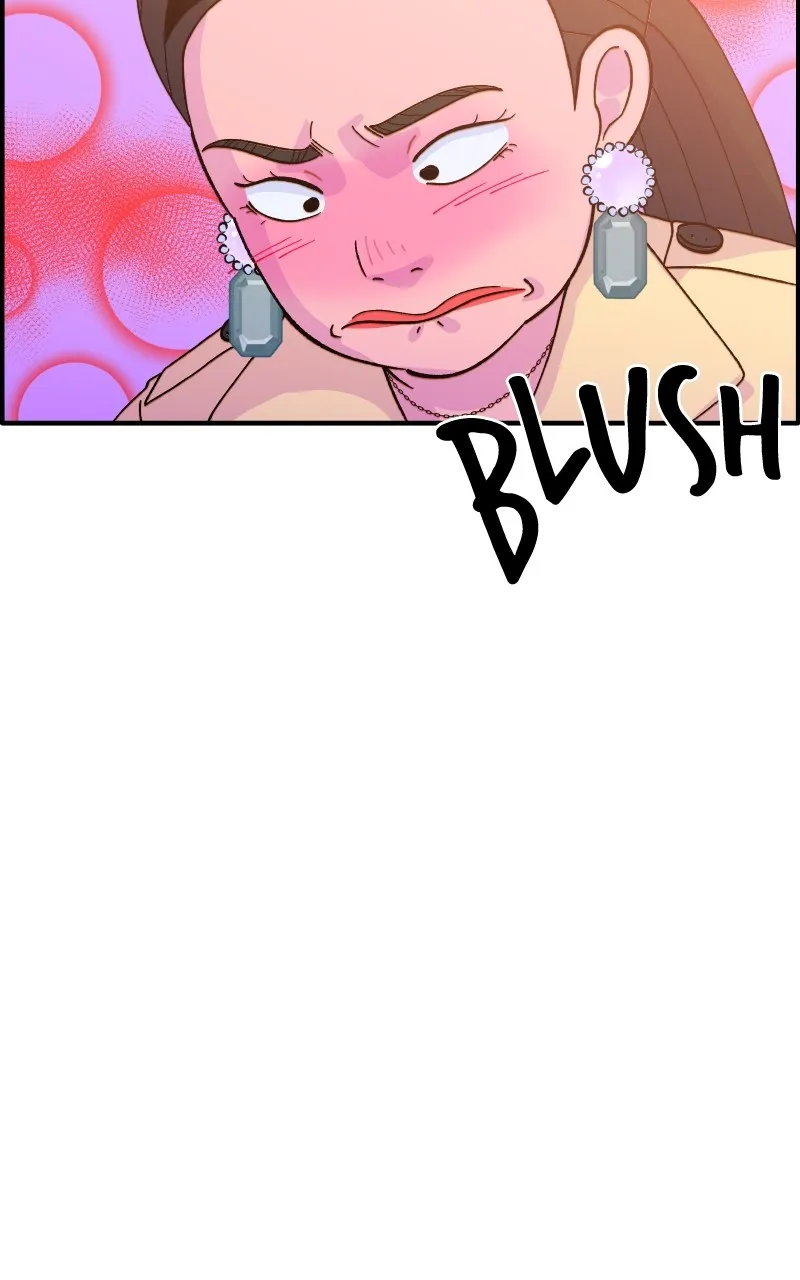 Momfluencer Chapter 3 page 75 - 