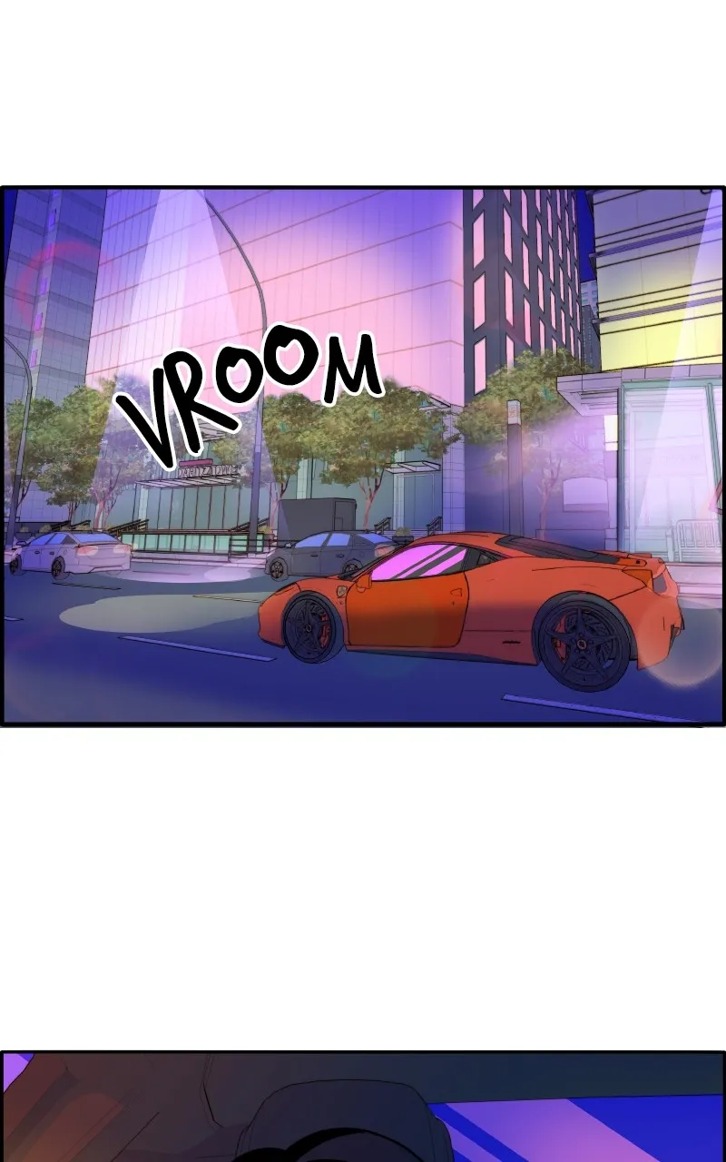Momfluencer Chapter 3 page 76 - 