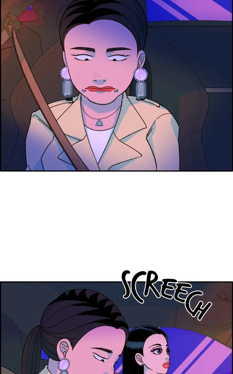 Momfluencer Chapter 3 page 77 - 
