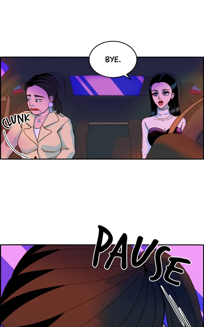 Momfluencer Chapter 3 page 79 - 