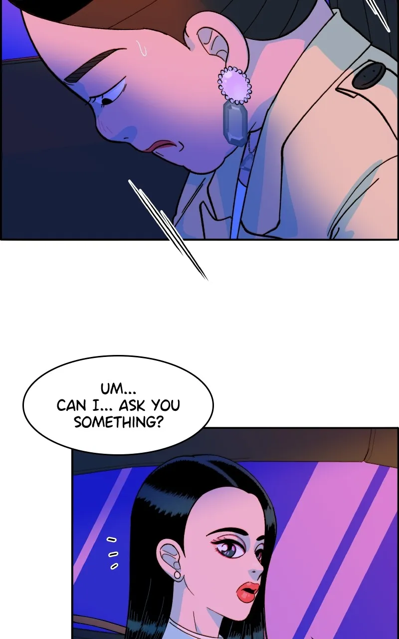 Momfluencer Chapter 3 page 80 - 