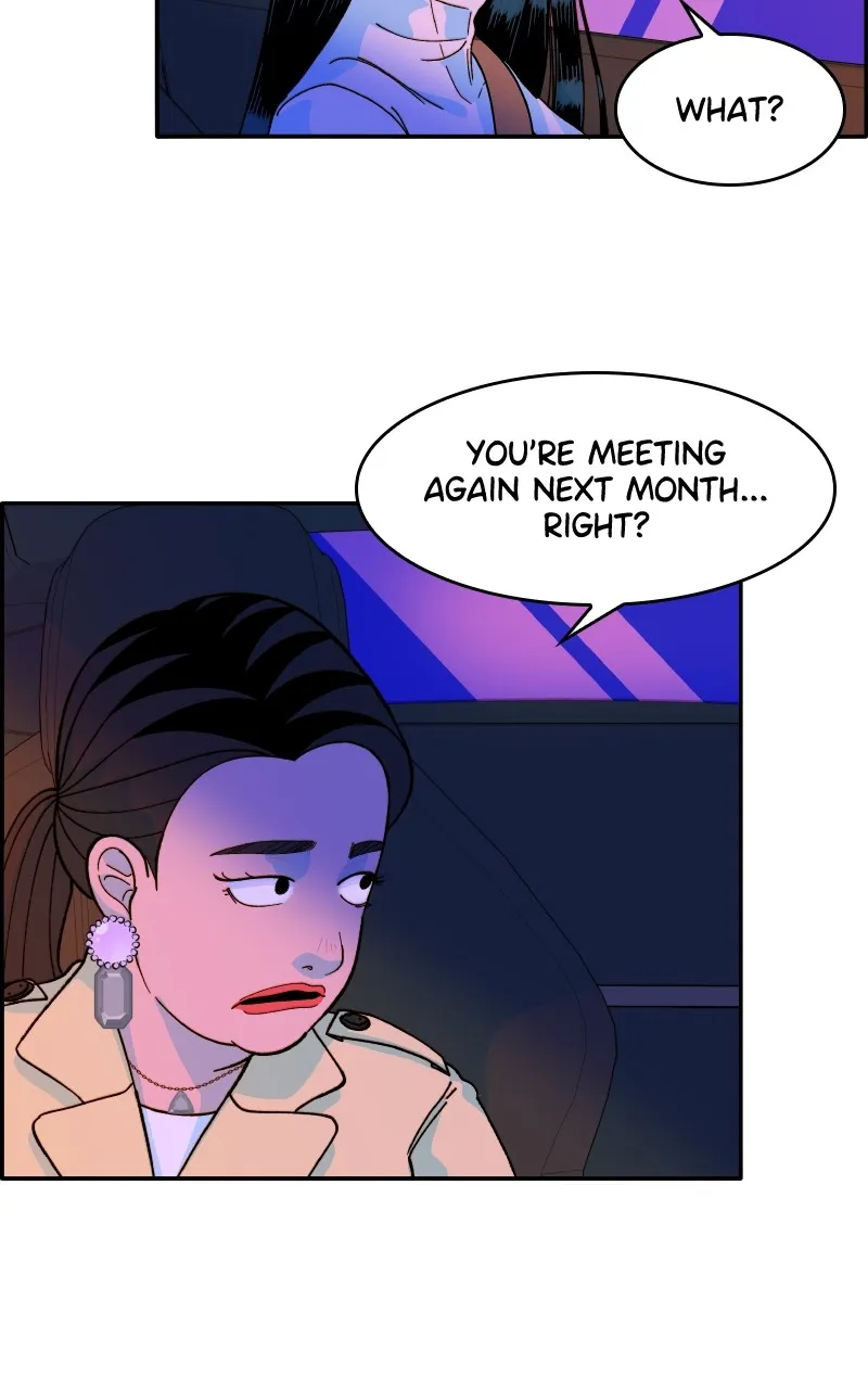Momfluencer Chapter 3 page 81 - 