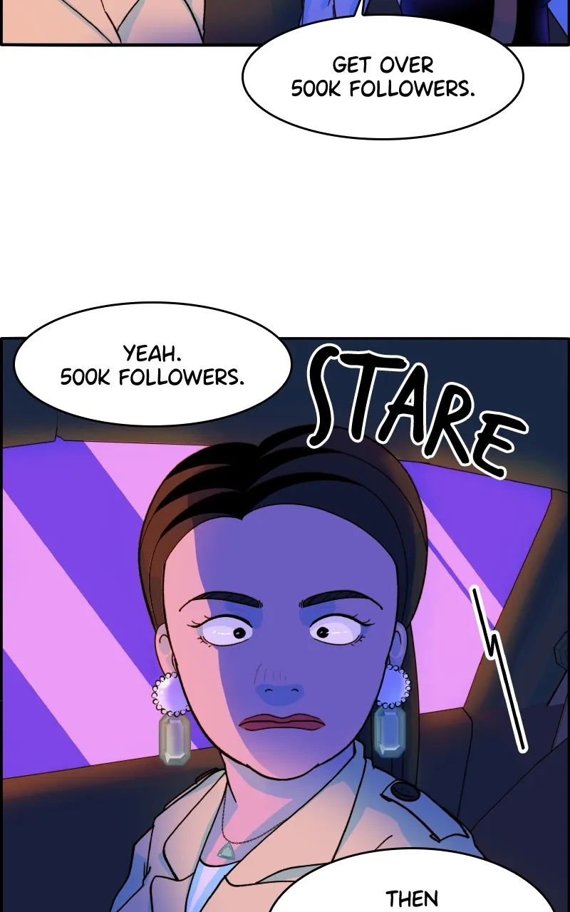 Momfluencer Chapter 3 page 88 - 