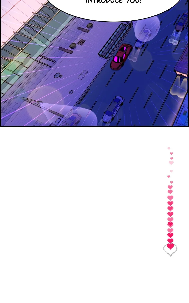 Momfluencer Chapter 3 page 90 - 