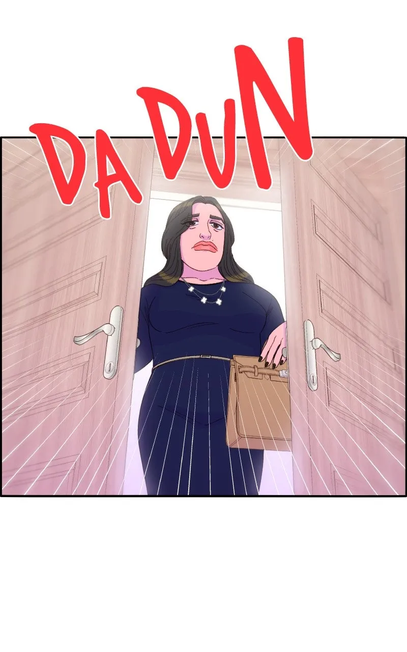 Momfluencer Chapter 30 page 11 - 