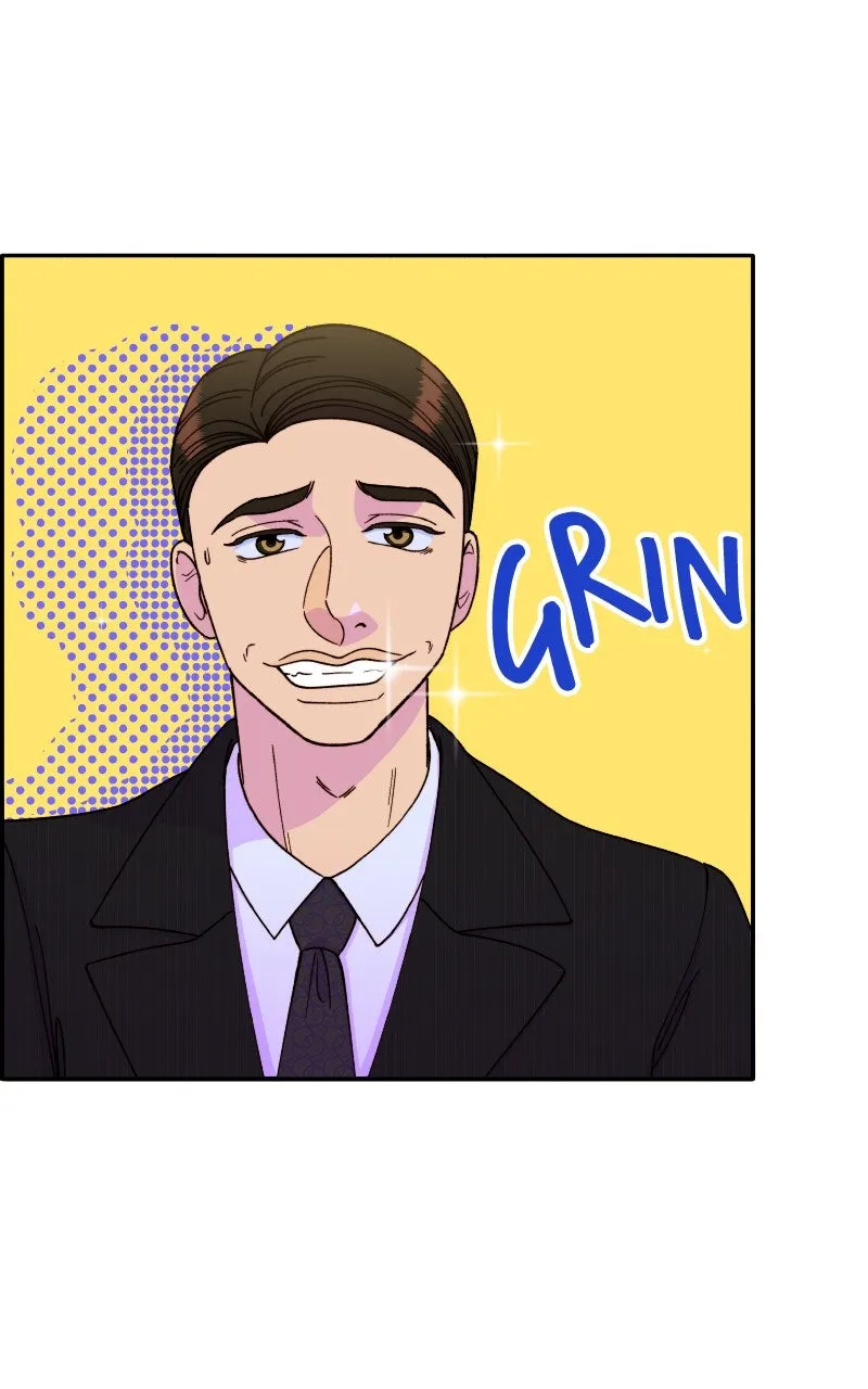 Momfluencer Chapter 30 page 13 - 