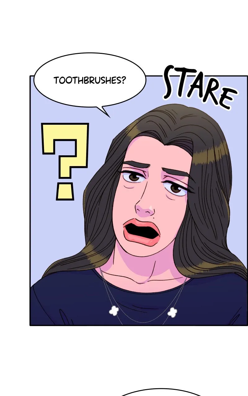 Momfluencer Chapter 30 page 16 - 