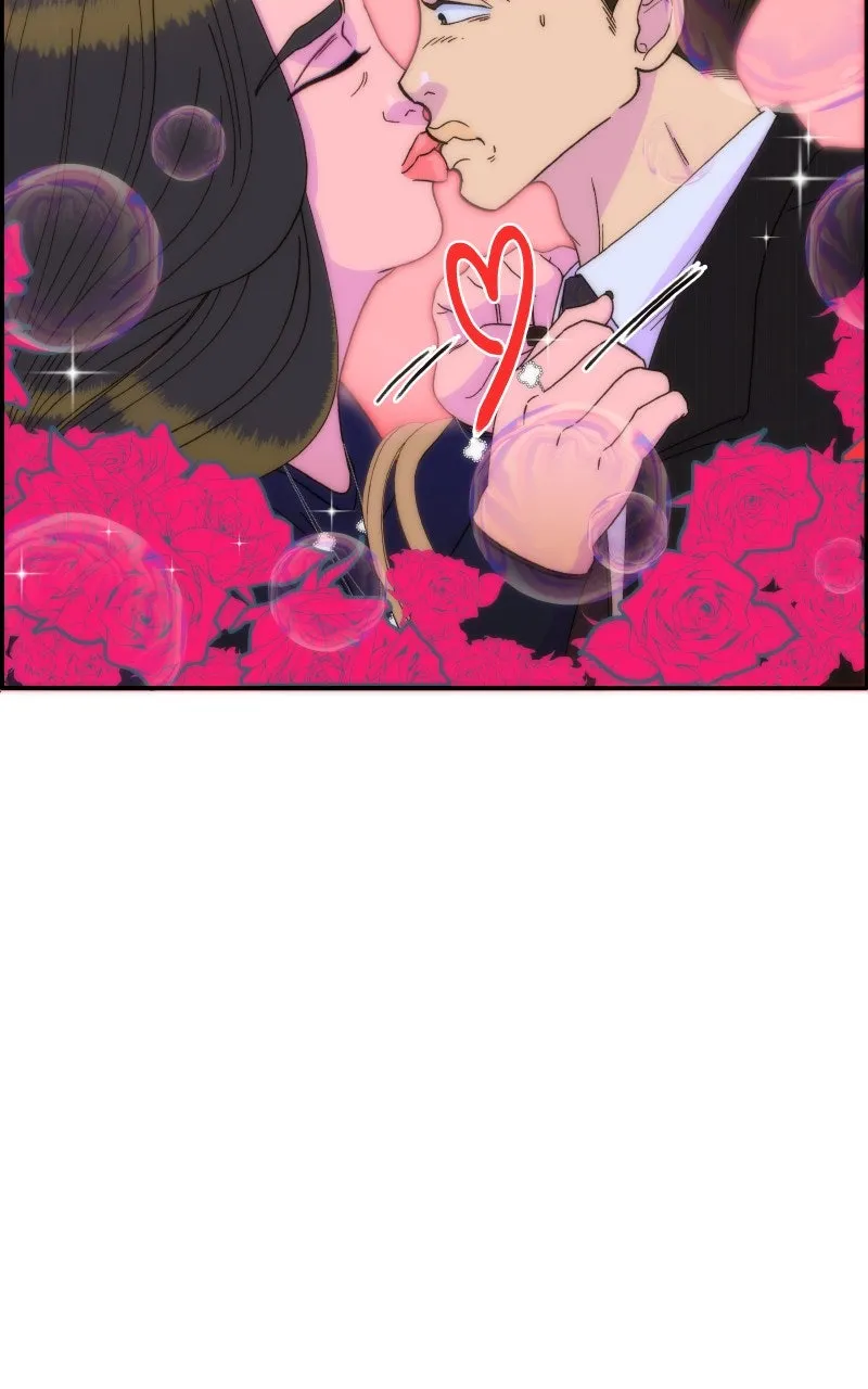 Momfluencer Chapter 30 page 22 - 