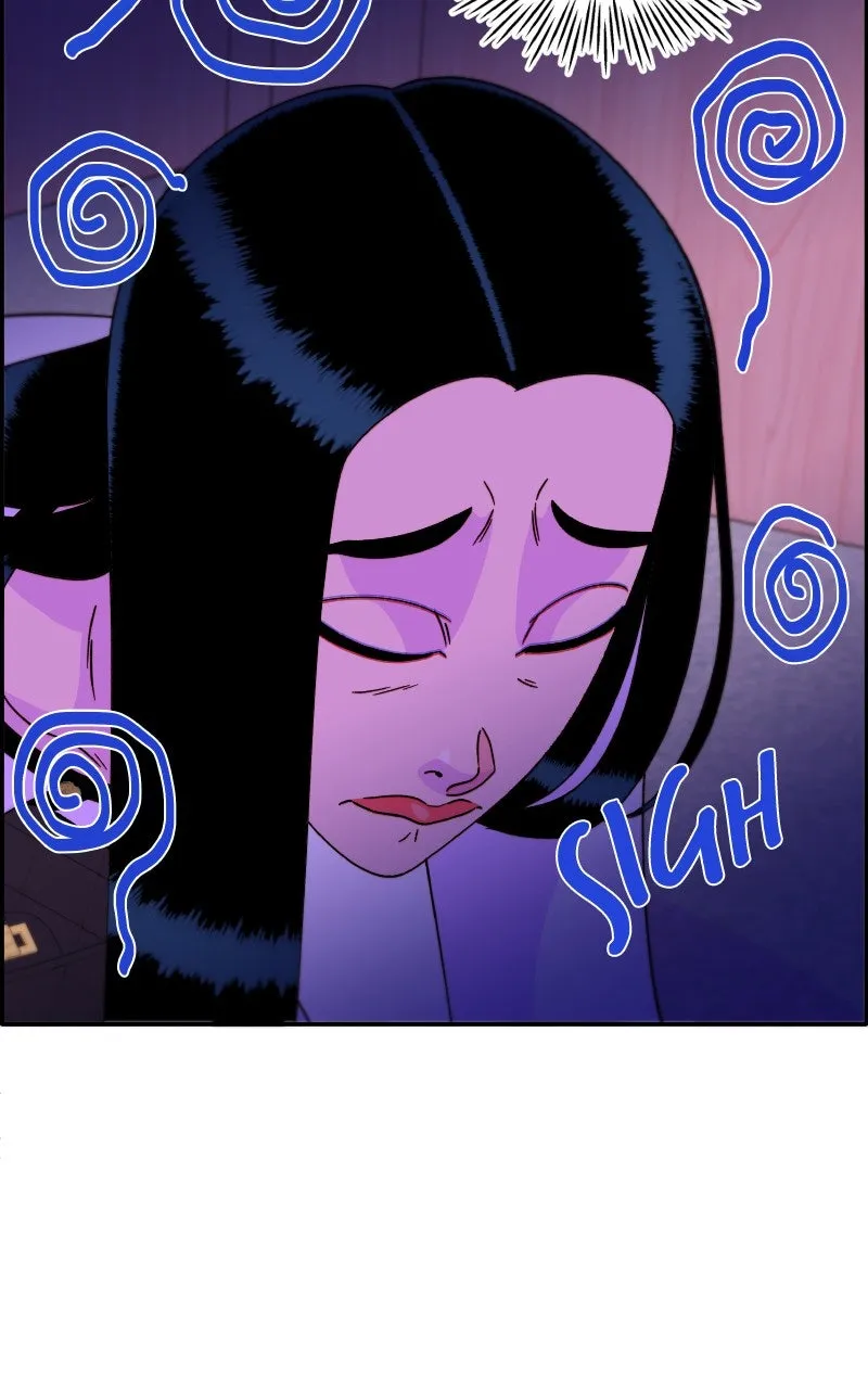 Momfluencer Chapter 30 page 29 - 