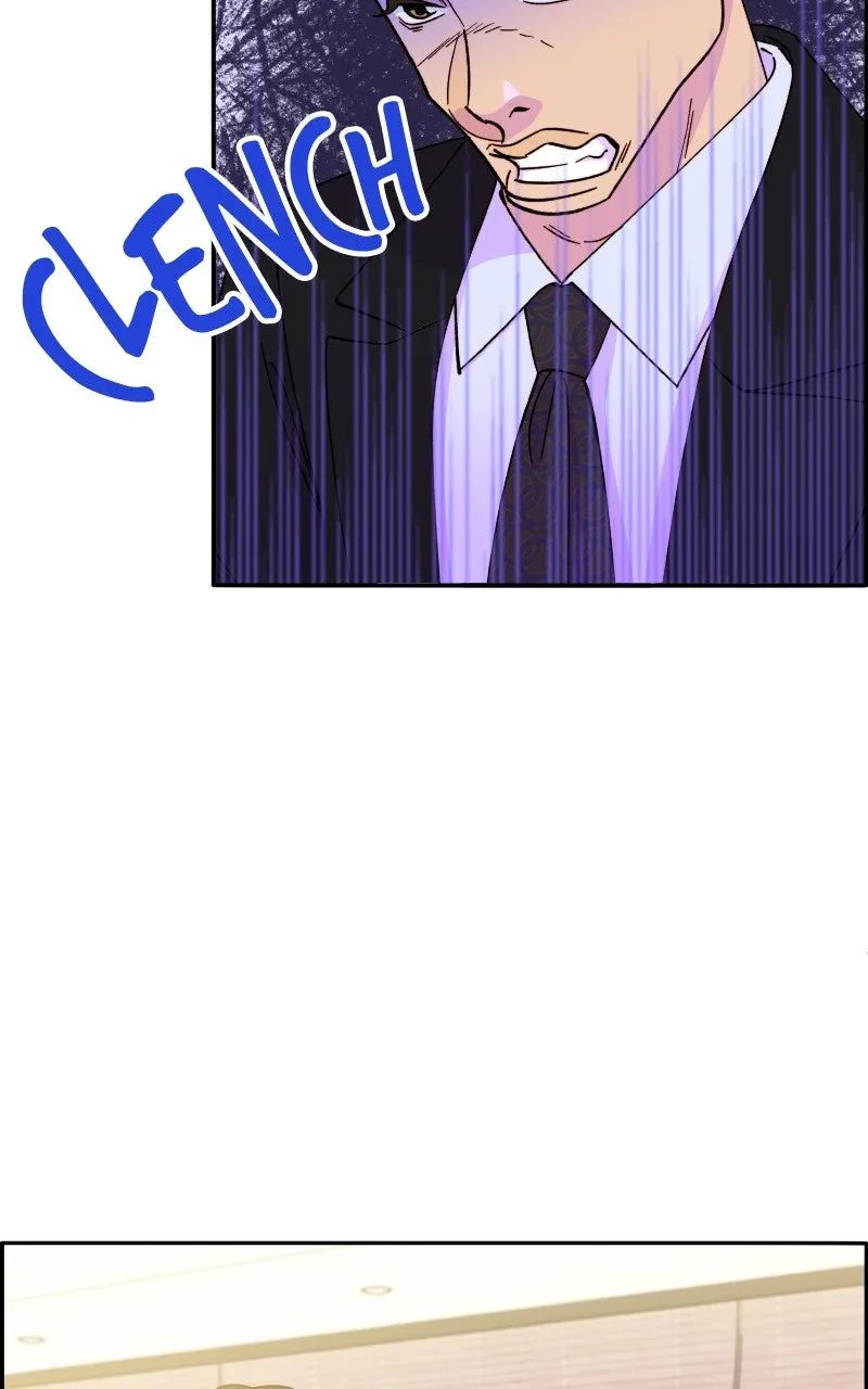 Momfluencer Chapter 30 page 35 - 