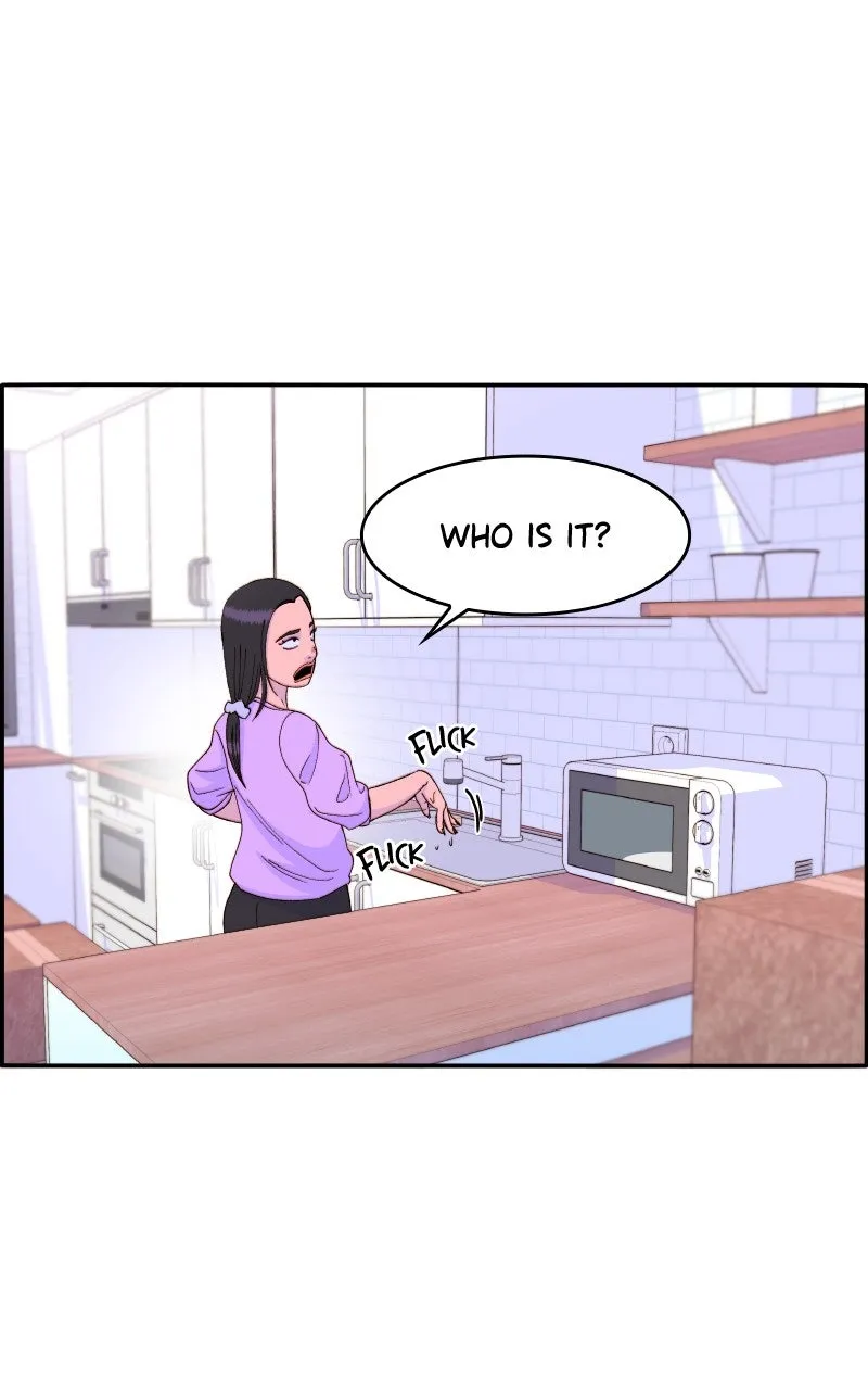 Momfluencer Chapter 30 page 59 - 