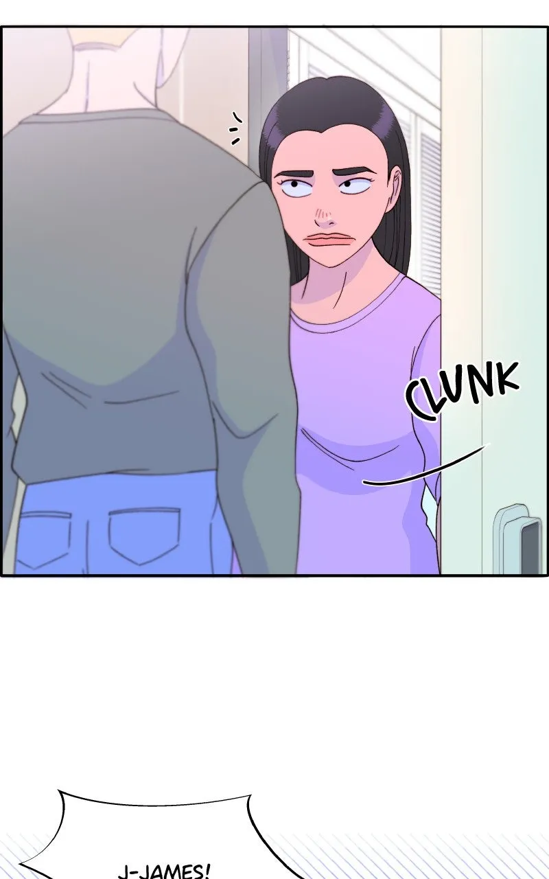 Momfluencer Chapter 30 page 60 - 