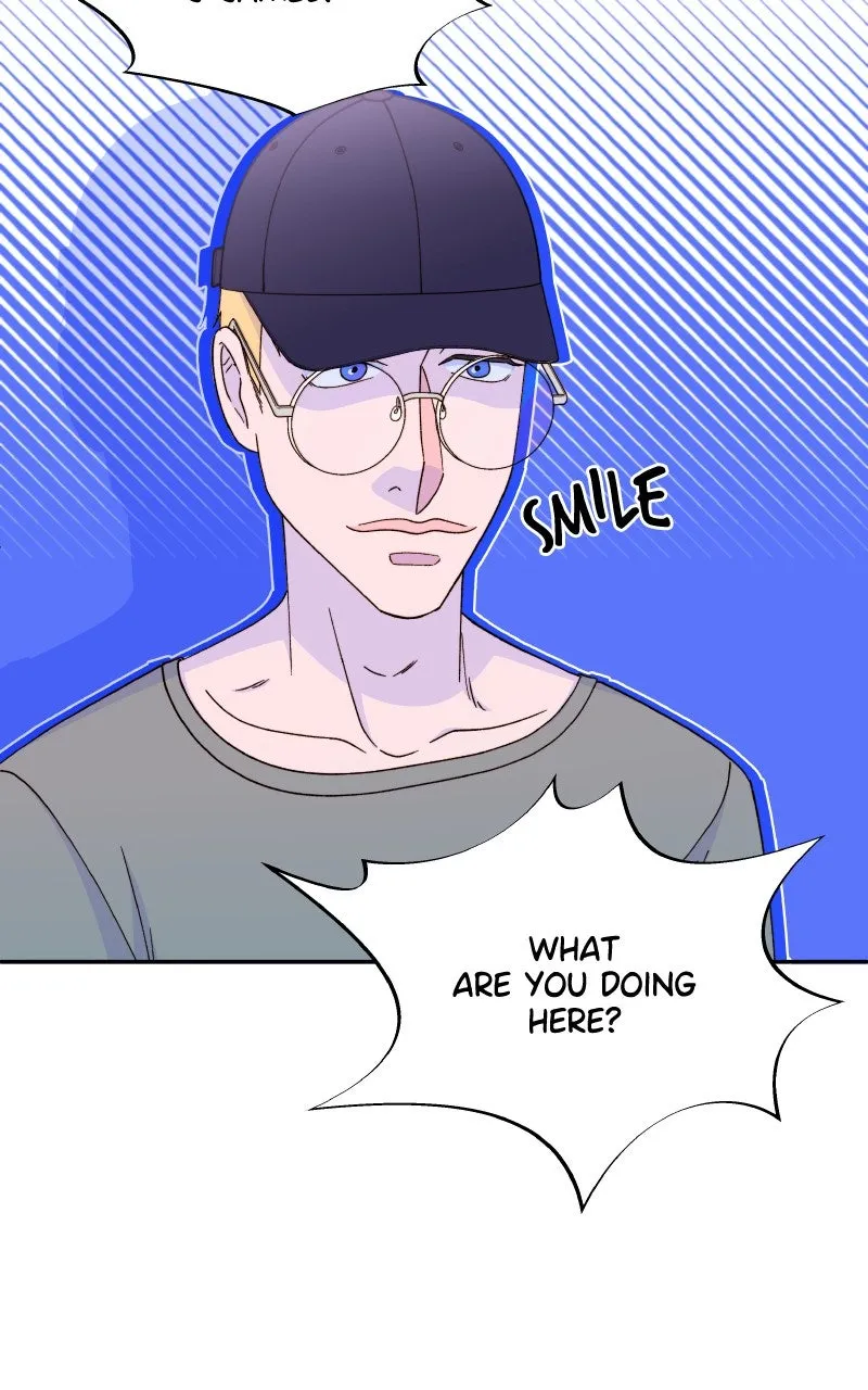 Momfluencer Chapter 30 page 61 - 