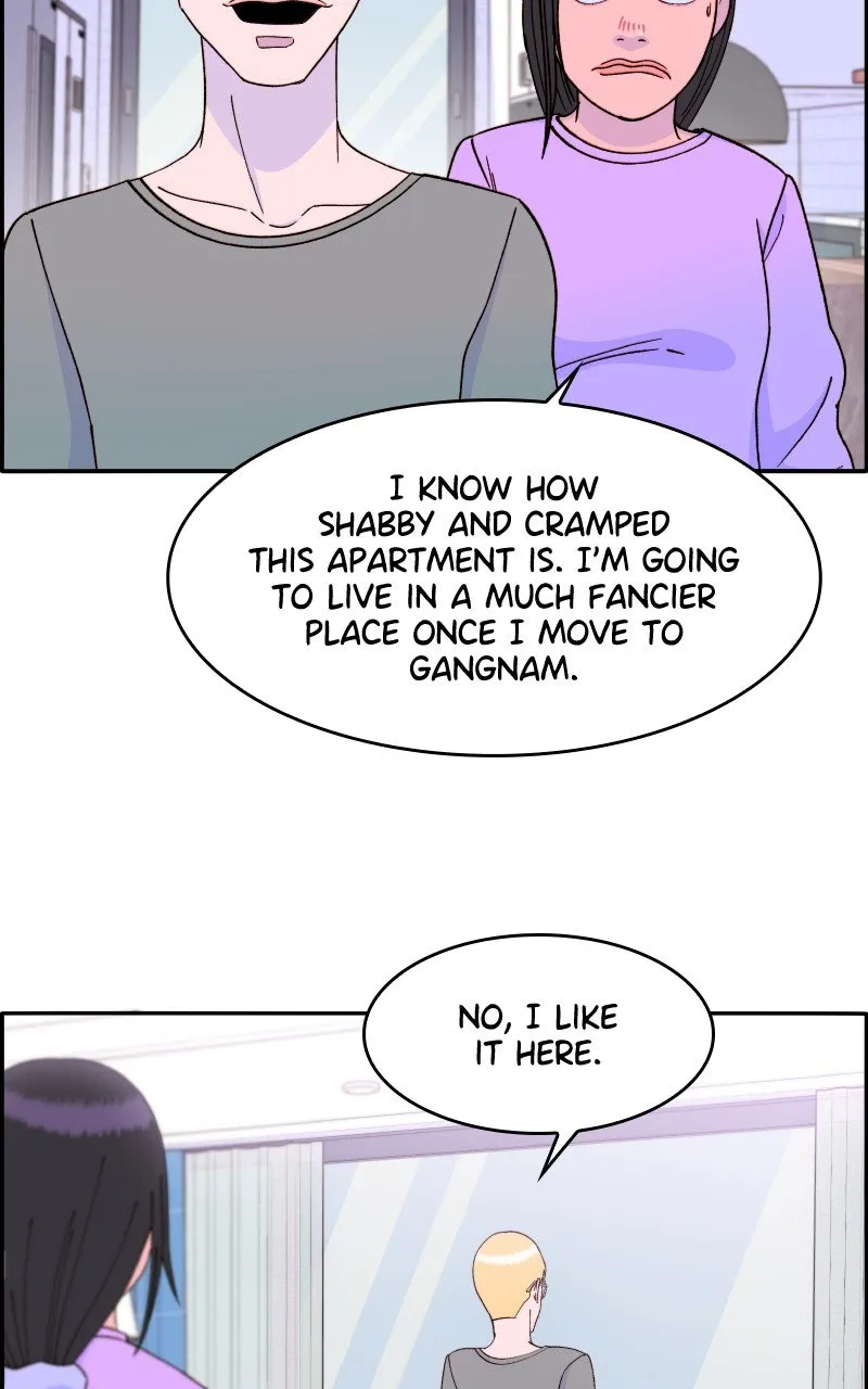 Momfluencer Chapter 30 page 67 - 