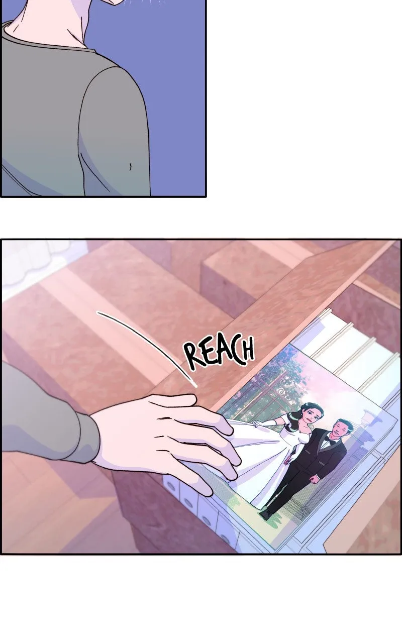 Momfluencer Chapter 30 page 69 - 
