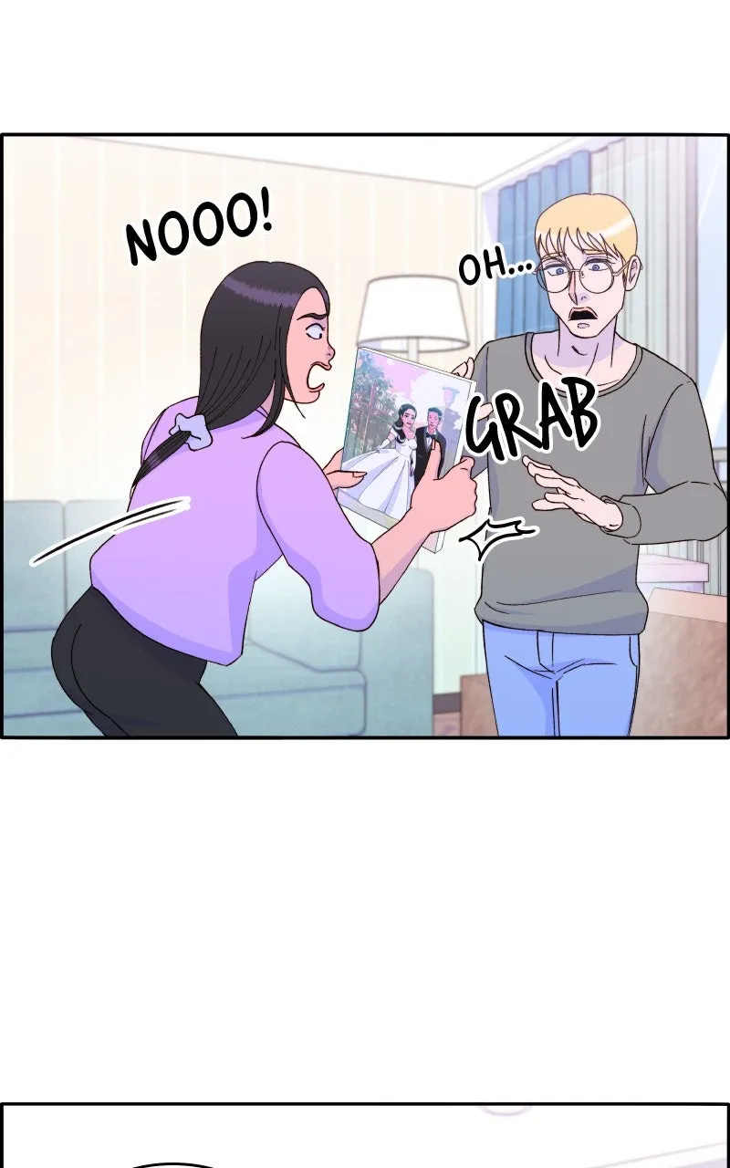 Momfluencer Chapter 30 page 71 - 