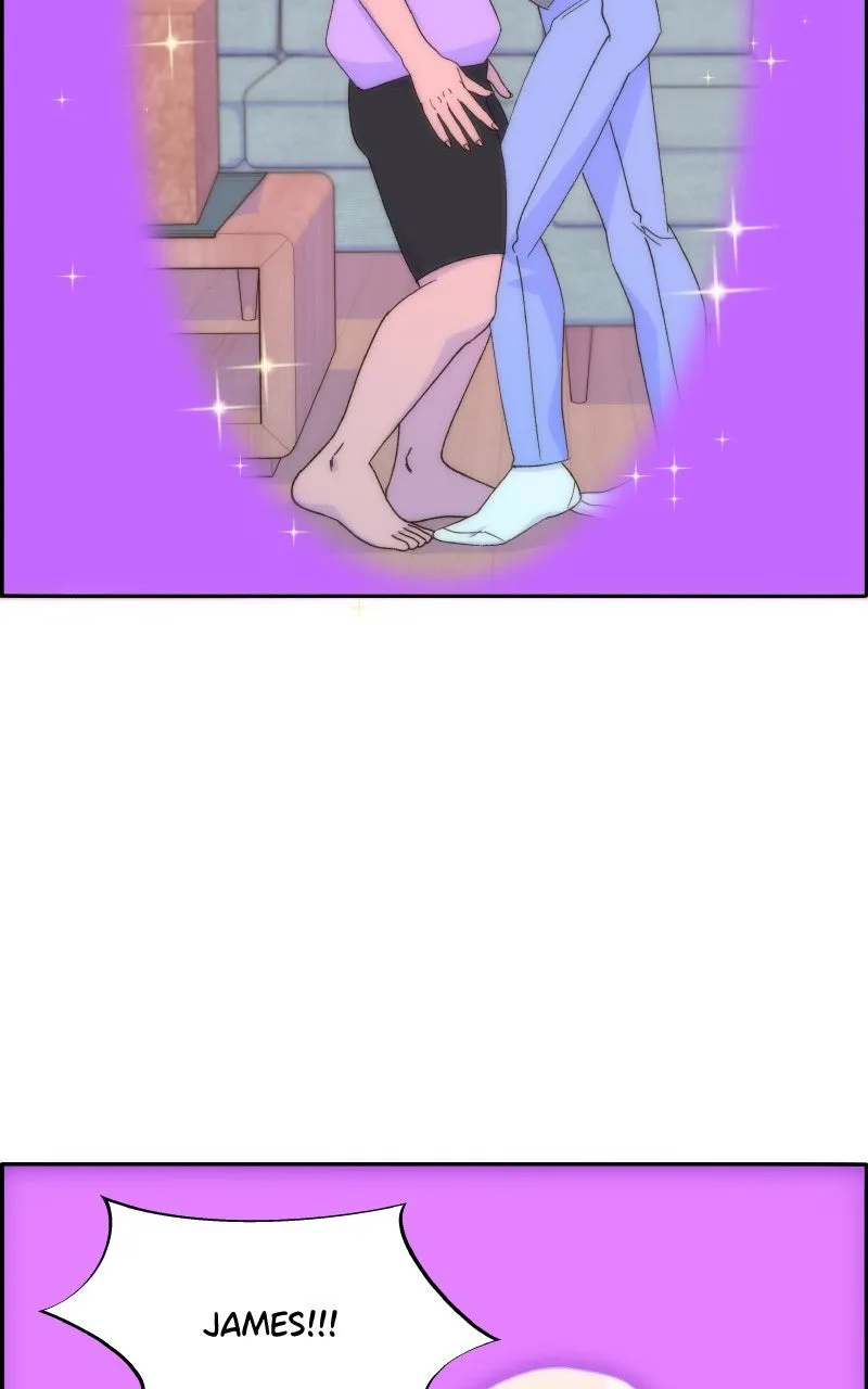 Momfluencer Chapter 30 page 75 - 