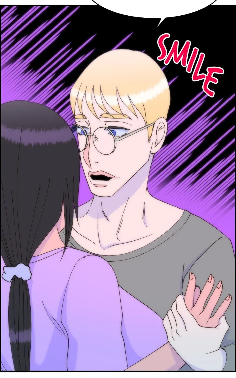Momfluencer Chapter 30 page 77 - 