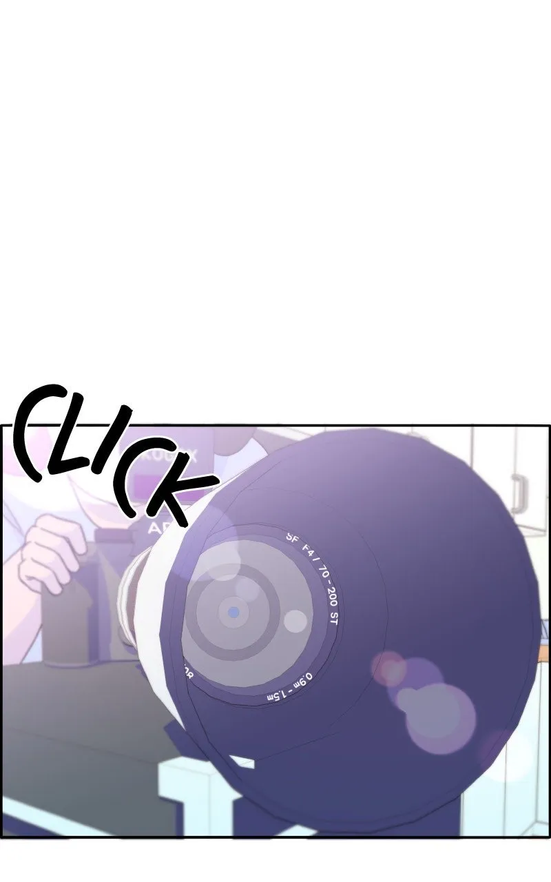 Momfluencer Chapter 30 page 78 - 